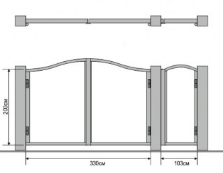 Нет заданного изображения 