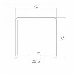 60.070_1