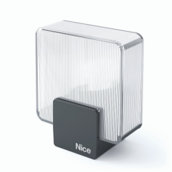 NI.ELAC