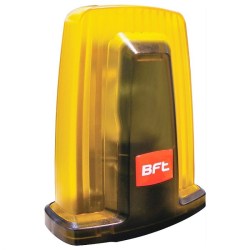 bft.radius_led_ac_a_r0_230v_01_09_216