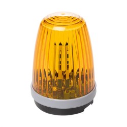 pa.lampa_led-1_12_2022
