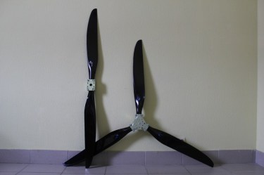 propeller-perestavnik-dlya-aerolodki
